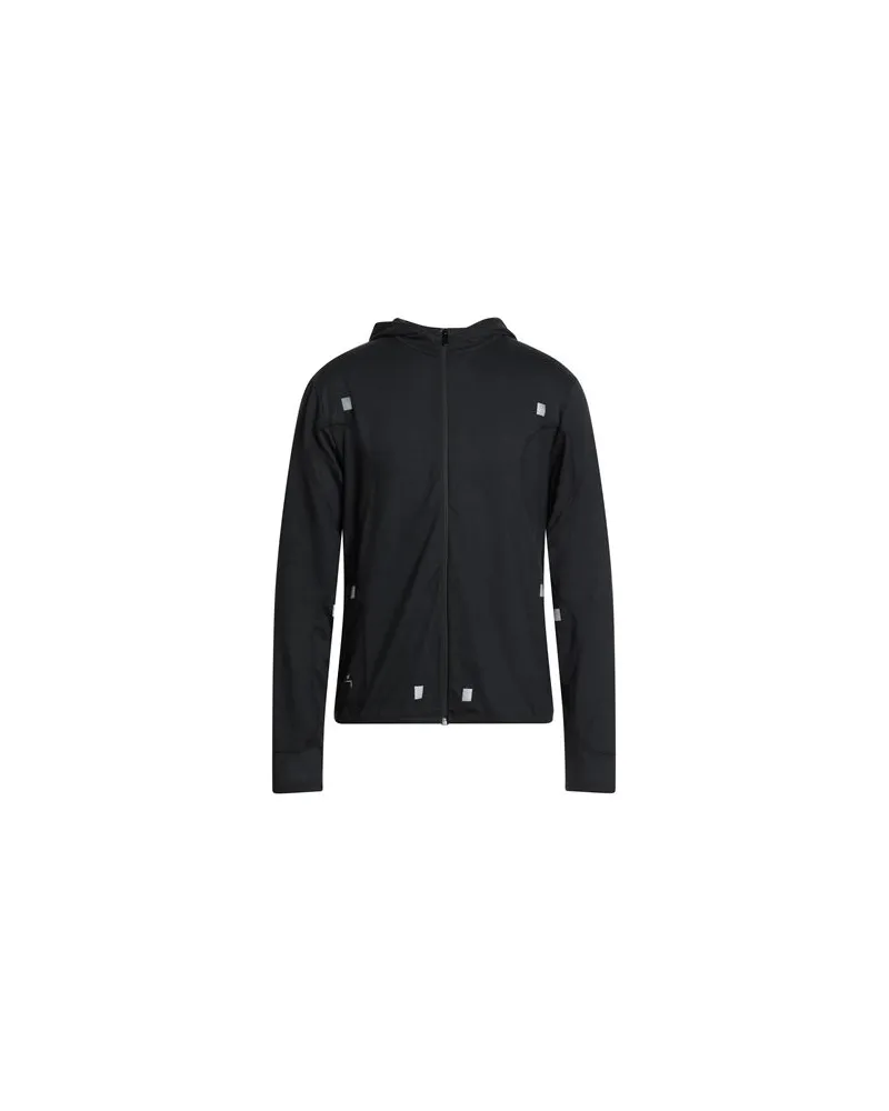 ACW* TOPS - Sweatshirtsauf YOOX.COM Braungrau