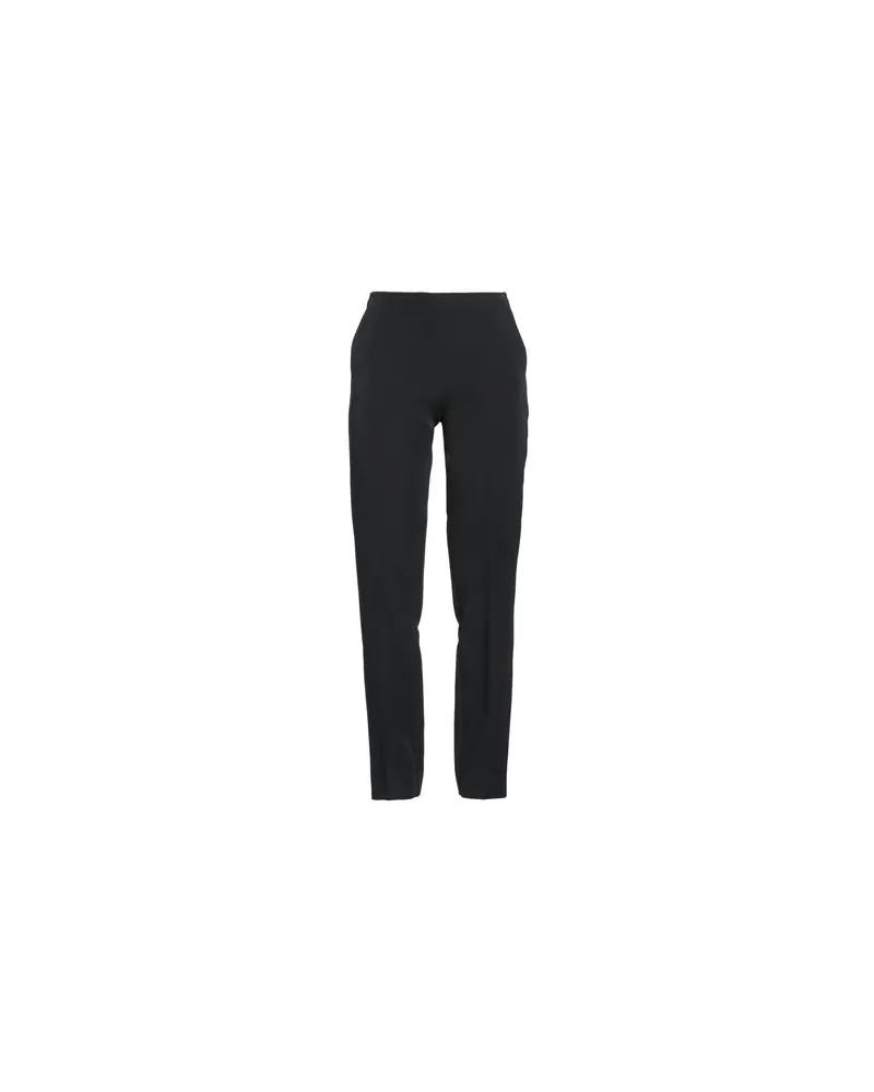 Vivetta HOSEN & RÖCKE - Hosenauf YOOX.COM Schwarz