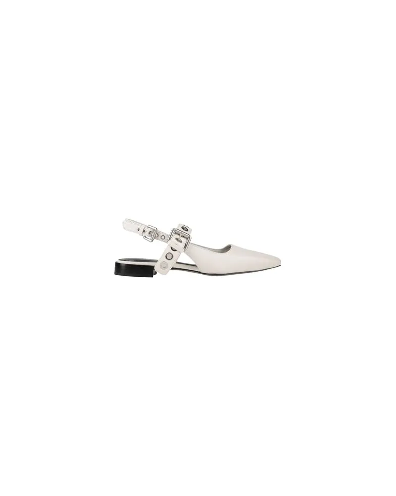 Rag & Bone SCHUHE - Ballerinasauf YOOX.COM Off