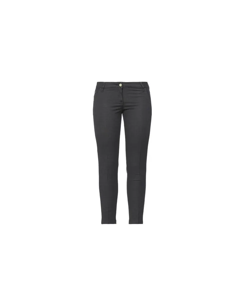 Jacob Cohën HOSEN & RÖCKE - Hosenauf YOOX.COM Schokobraun