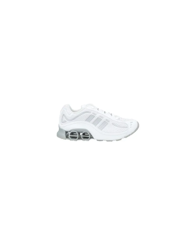 adidas SCHUHE - Sneakersauf YOOX.COM Weiß