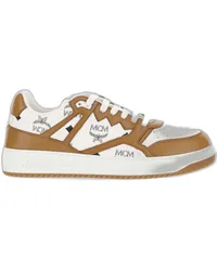 MCM Sneakers Kamel