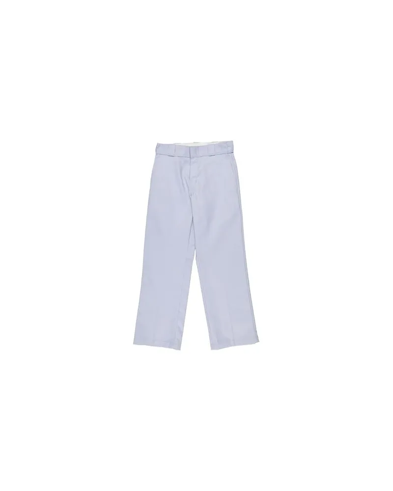 Dickies HOSEN & RÖCKE - Hosenauf YOOX.COM Lila