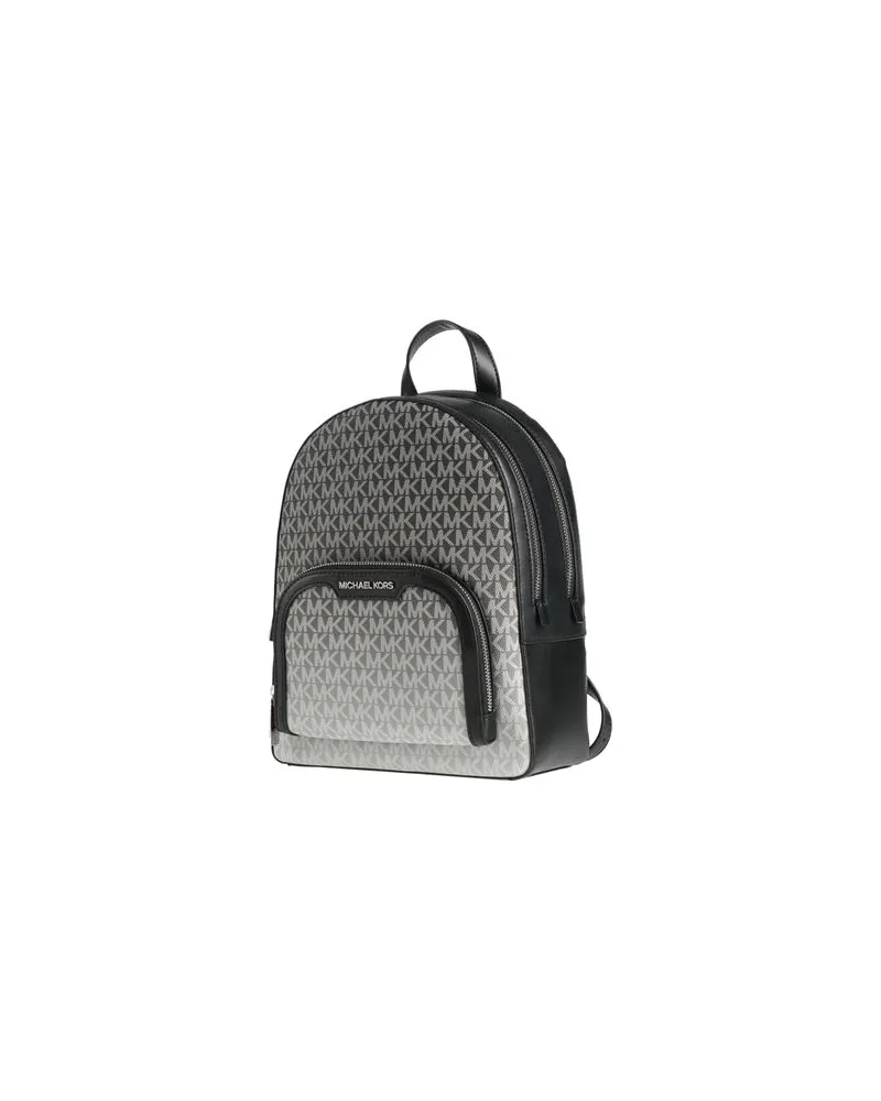 Michael Kors TASCHEN - Rucksäckeauf YOOX.COM Schwarz