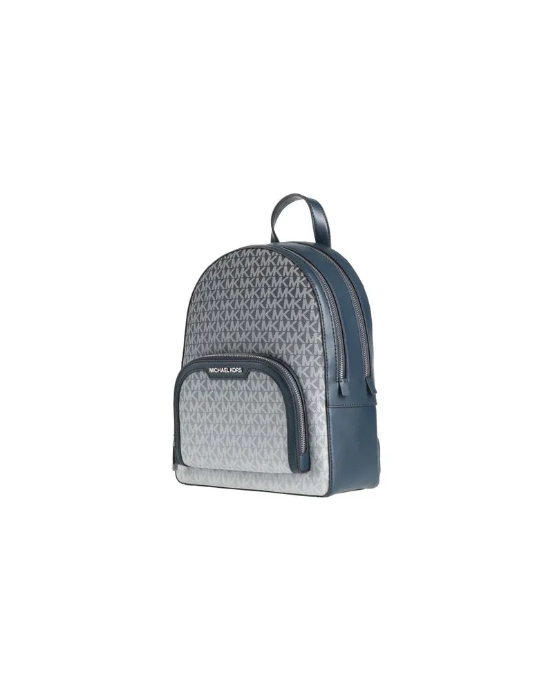 Michael Kors TASCHEN - Rucksäckeauf YOOX.COM Marineblau