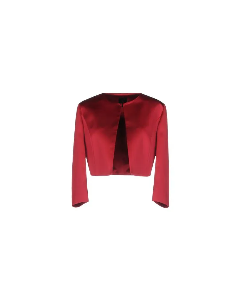 Hanita ANZÜGE und CO-ORDS - Blazersauf YOOX.COM Fuchsia