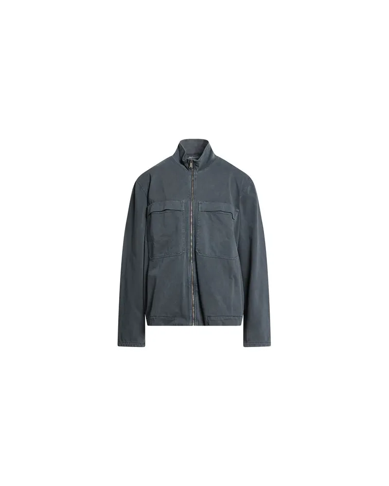 CROSSLEY TOPS - Sweatshirtsauf YOOX.COM Braungrau