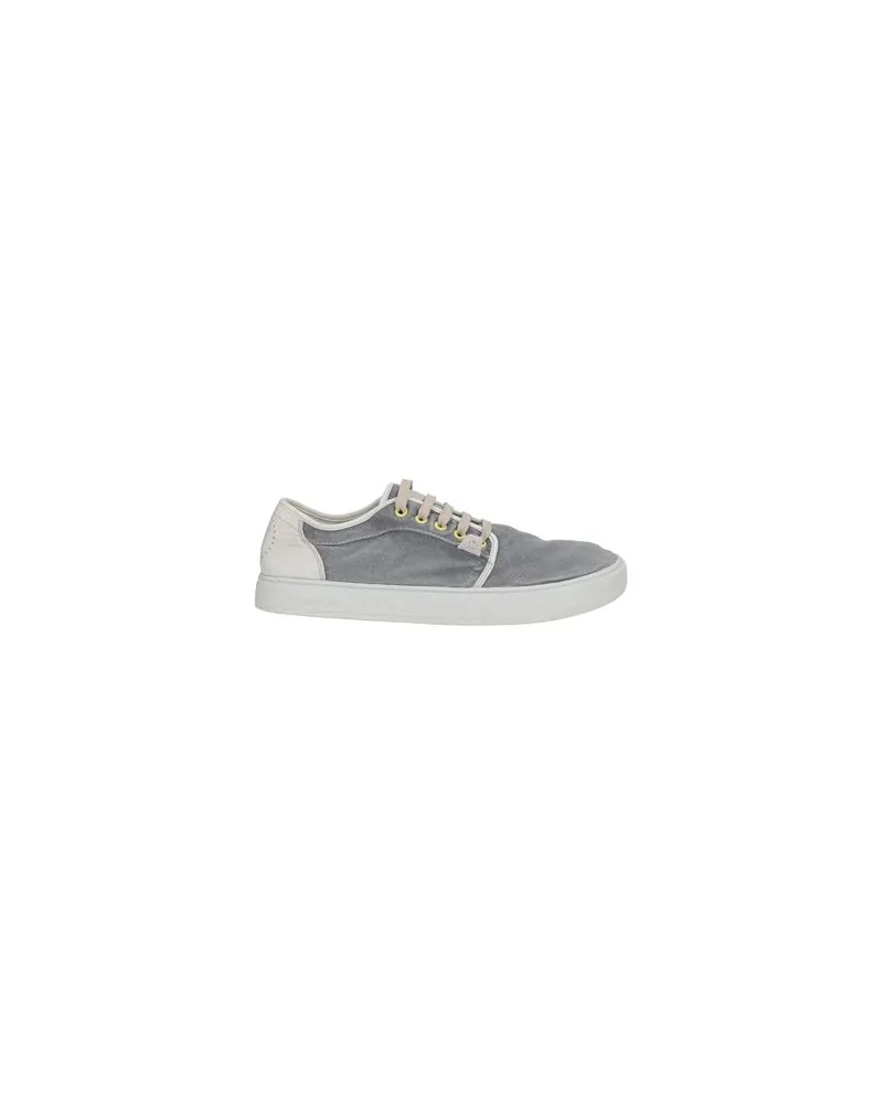 Satorisan SCHUHE - Sneakersauf YOOX.COM Grau