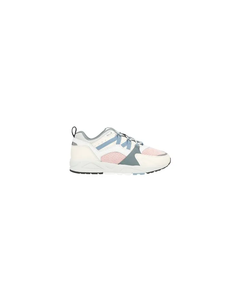 Karhu SCHUHE - Sneakersauf YOOX.COM Elfenbein