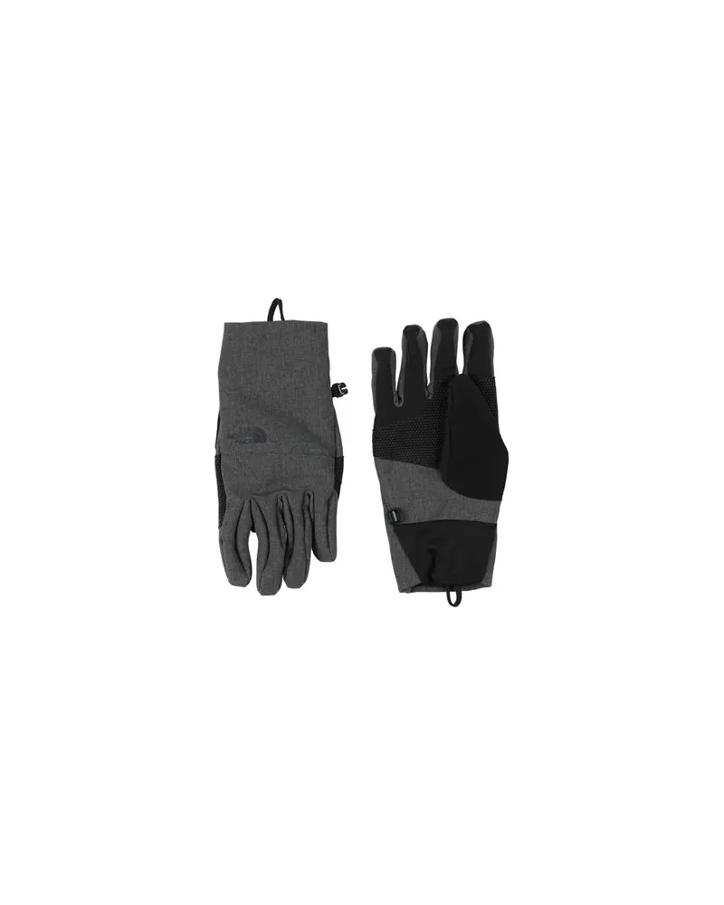 The North Face ACCESSOIRES - Handschuheauf YOOX.COM Blei