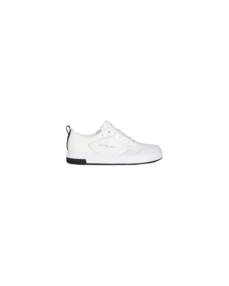 Calvin Klein SCHUHE - Sneakersauf YOOX.COM Off
