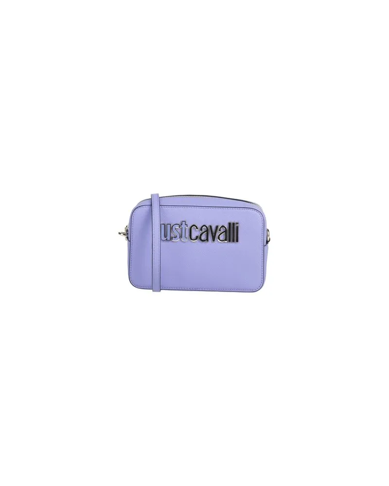 Just Cavalli TASCHEN - Umhängetascheauf YOOX.COM Malve