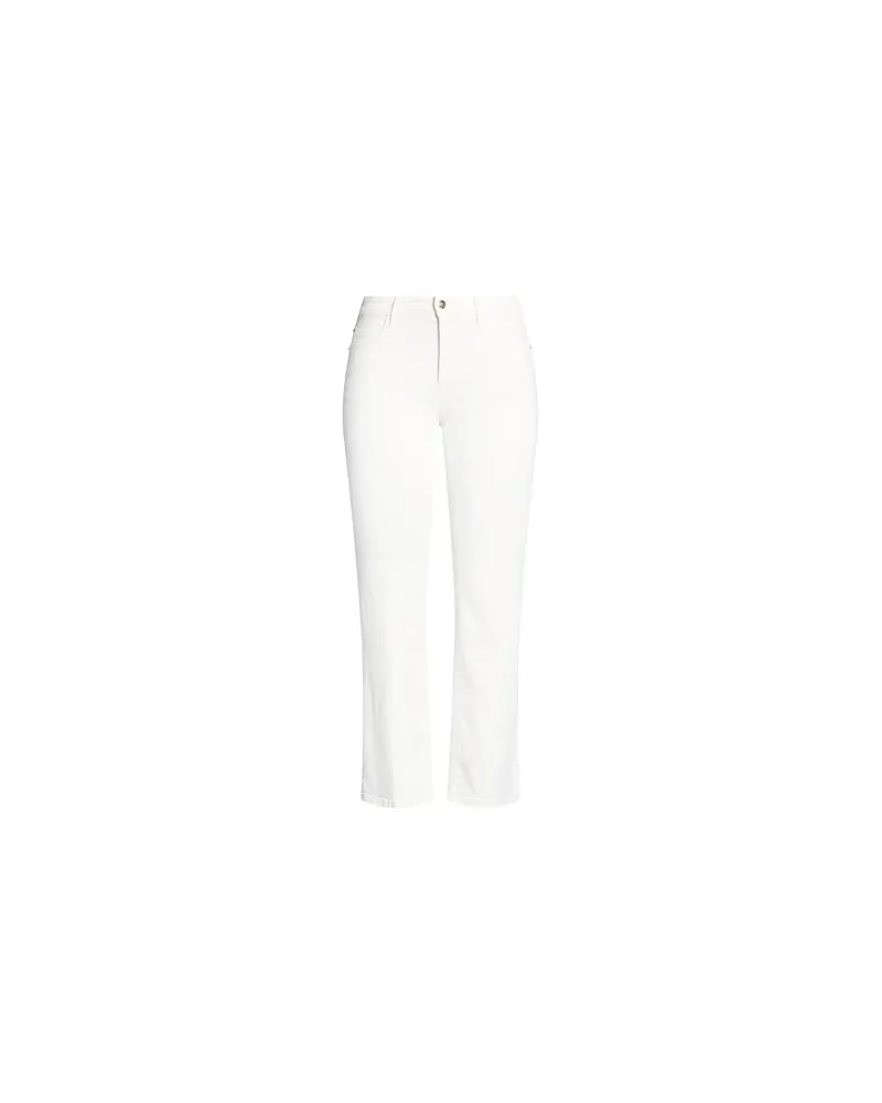 Cambio HOSEN & RÖCKE - Jeanshosenauf YOOX.COM Off