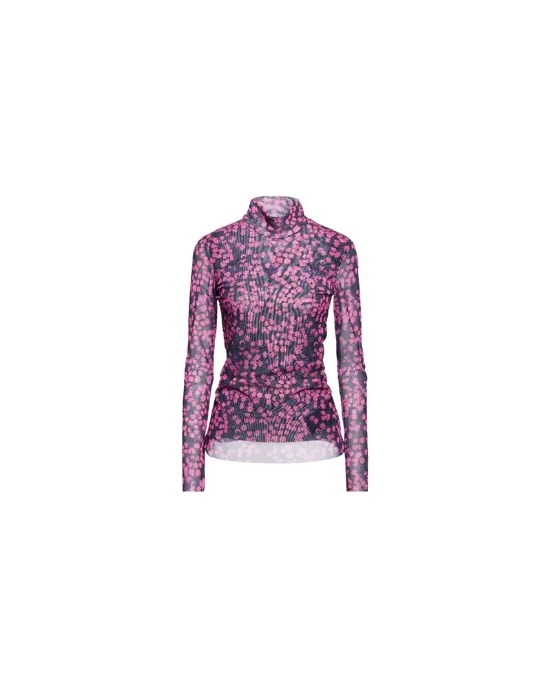 Baum und Pferdgarten TOPS - Topsauf YOOX.COM Violett
