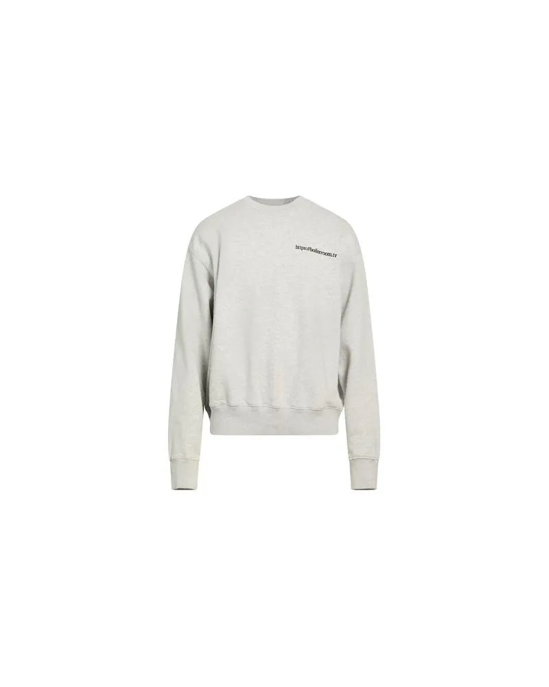 Napapijri TOPS - T-shirtsauf YOOX.COM Hellrosa