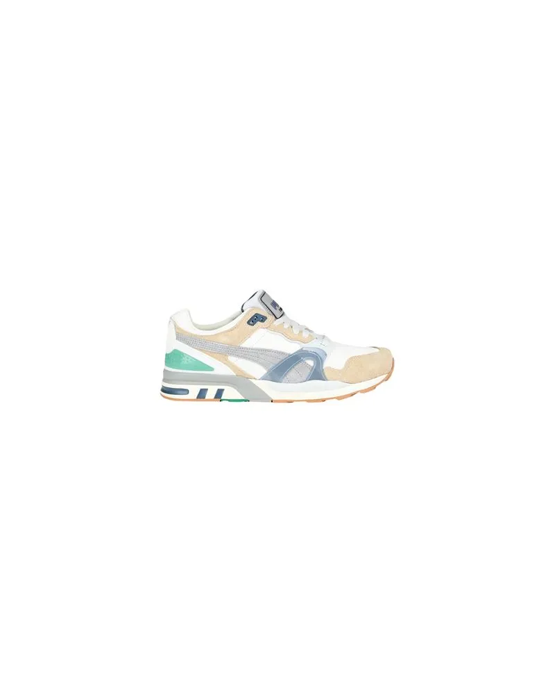 Puma Trinomic XT-2 Rhuigi  - Trinomic XT-2 Rhuigi - SCHUHE - Sneakersauf YOOX.COM Weiß