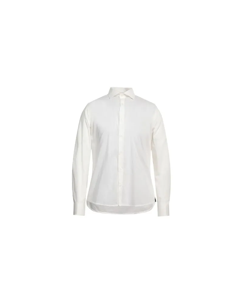 Baldinini TOPS - Hemdenauf YOOX.COM Off