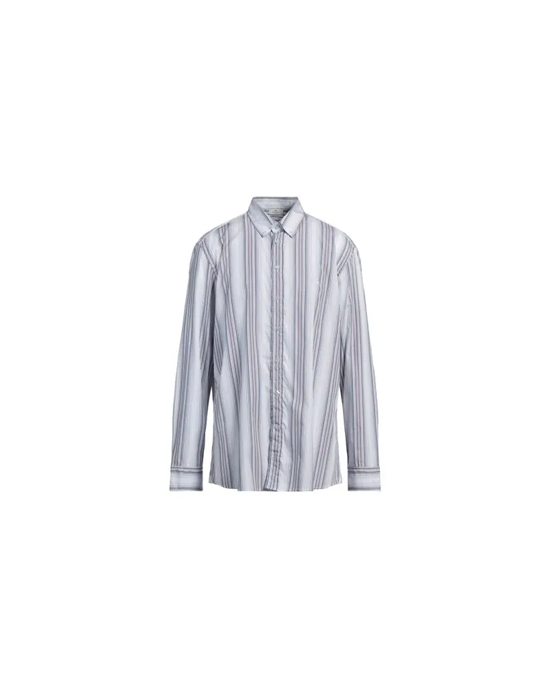Etro TOPS - Hemdenauf YOOX.COM Himmelblau