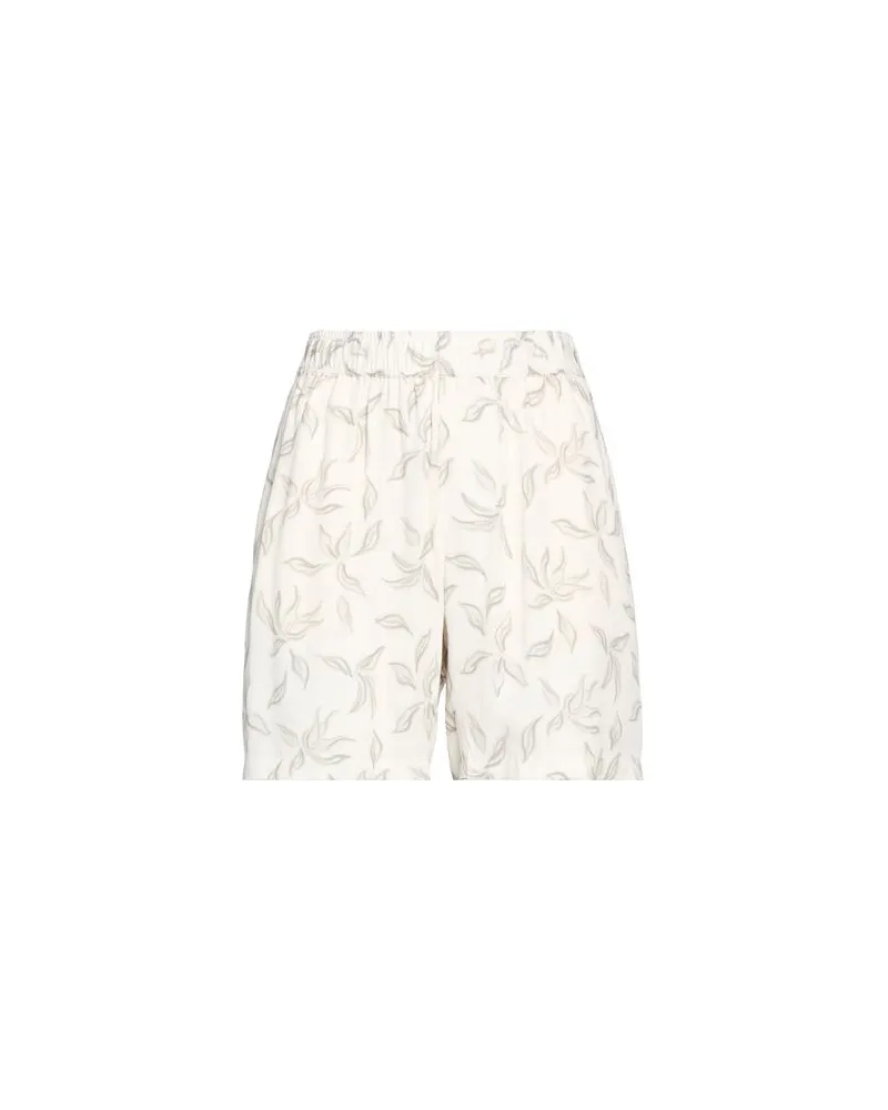 Paige HOSEN & RÖCKE - Shorts & Bermudashortsauf YOOX.COM Off
