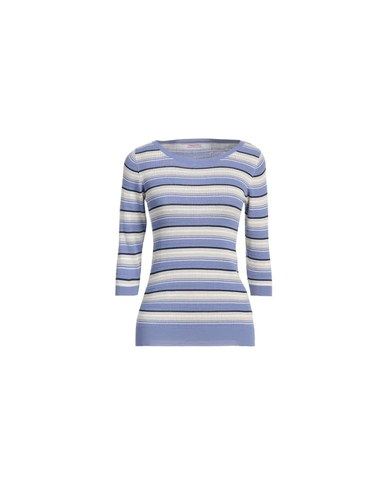 ROSSOPURO STRICKWAREN - Pulloverauf YOOX.COM Lila