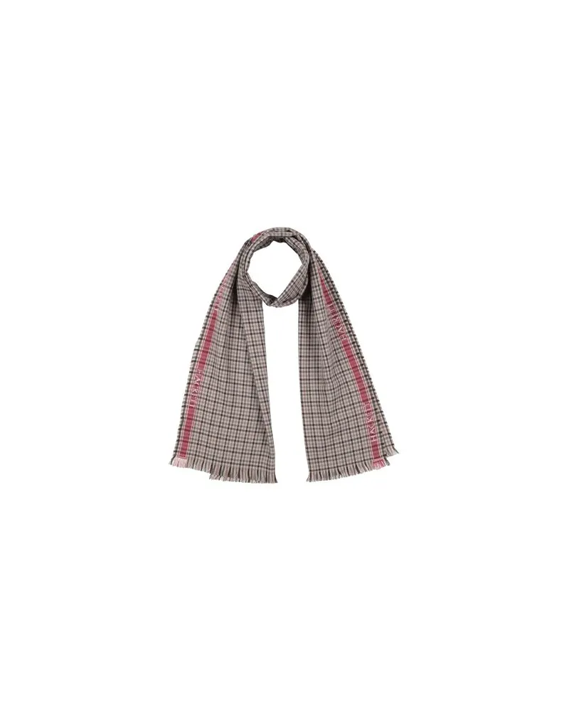Hackett ACCESSOIRES - Schalsauf YOOX.COM Sand