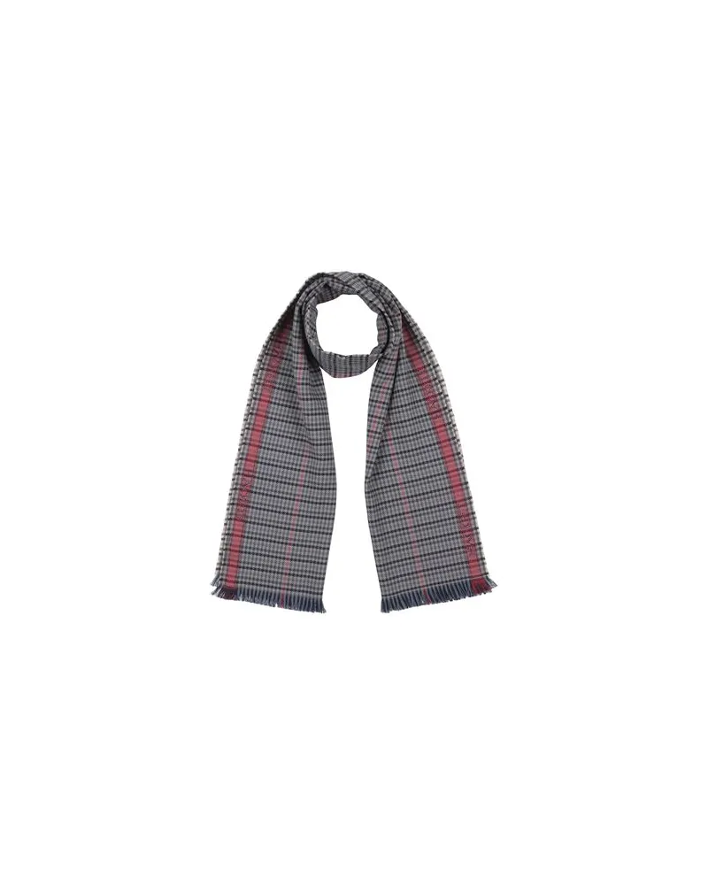 Hackett ACCESSOIRES - Schalsauf YOOX.COM Taubenblau
