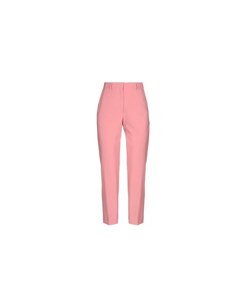 .TESSA HOSEN & RÖCKE - Hosenauf YOOX.COM Antikrosa