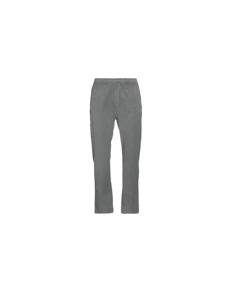 BARENA HOSEN & RÖCKE - Hosenauf YOOX.COM Grau