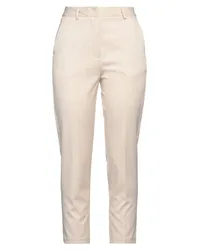 CRISTINAEFFE Hose Beige