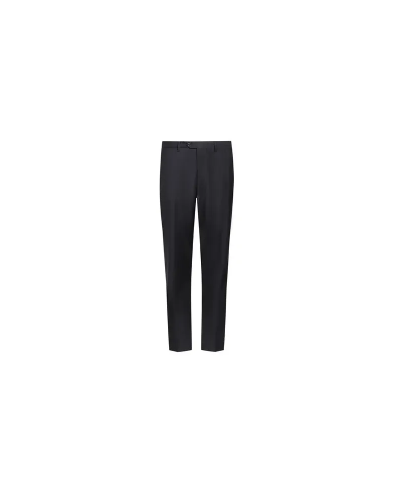 LARDINI HOSEN & RÖCKE - Hosenauf YOOX.COM Braungrau