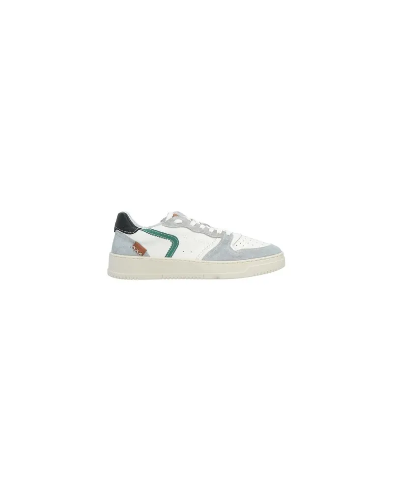 CAFèNOIR  SCHUHE - Sneakersauf YOOX.COM Grau