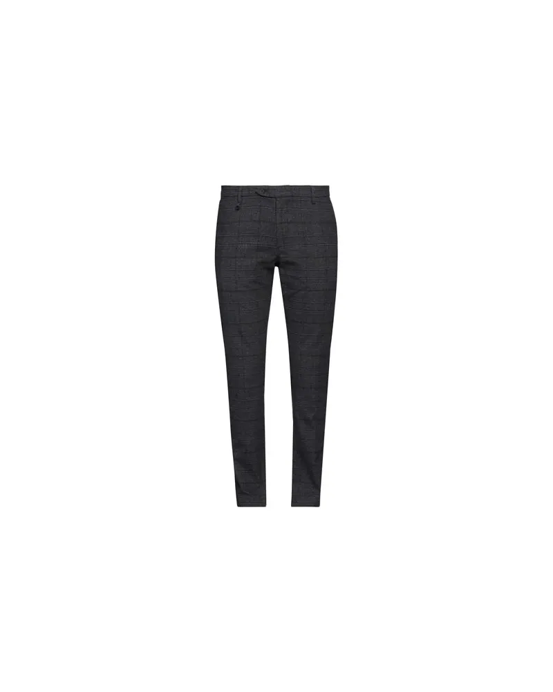 Antony Morato HOSEN & RÖCKE - Hosenauf YOOX.COM Nachtblau