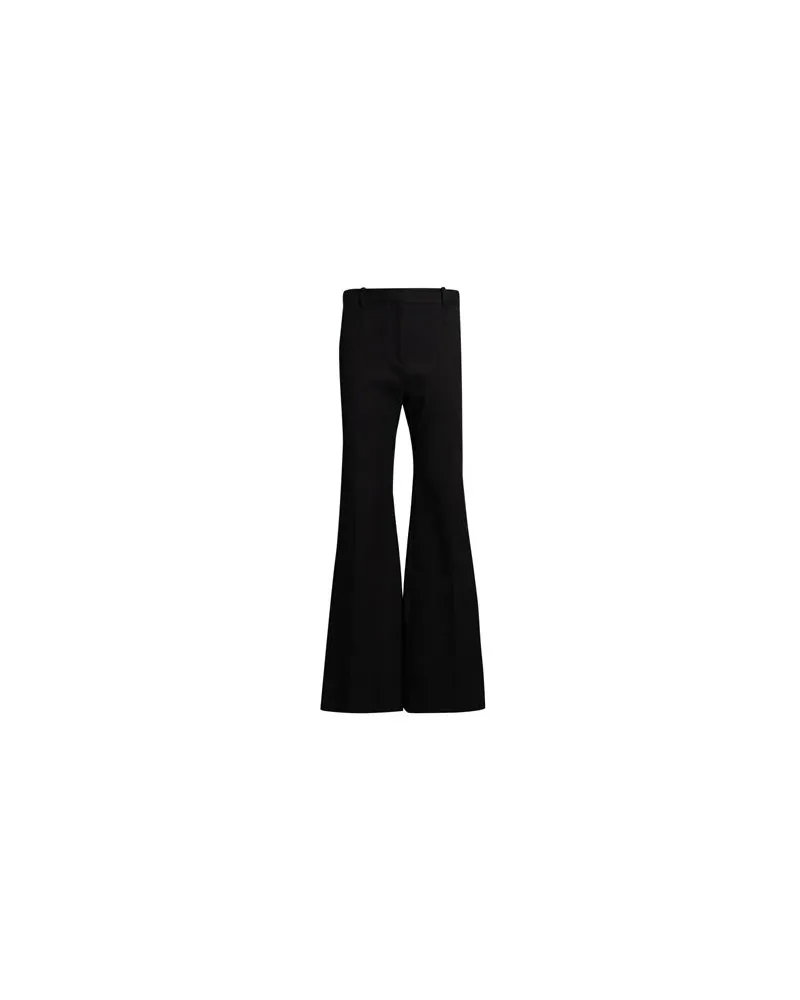 Joseph HOSEN & RÖCKE - Hosenauf YOOX.COM Schwarz