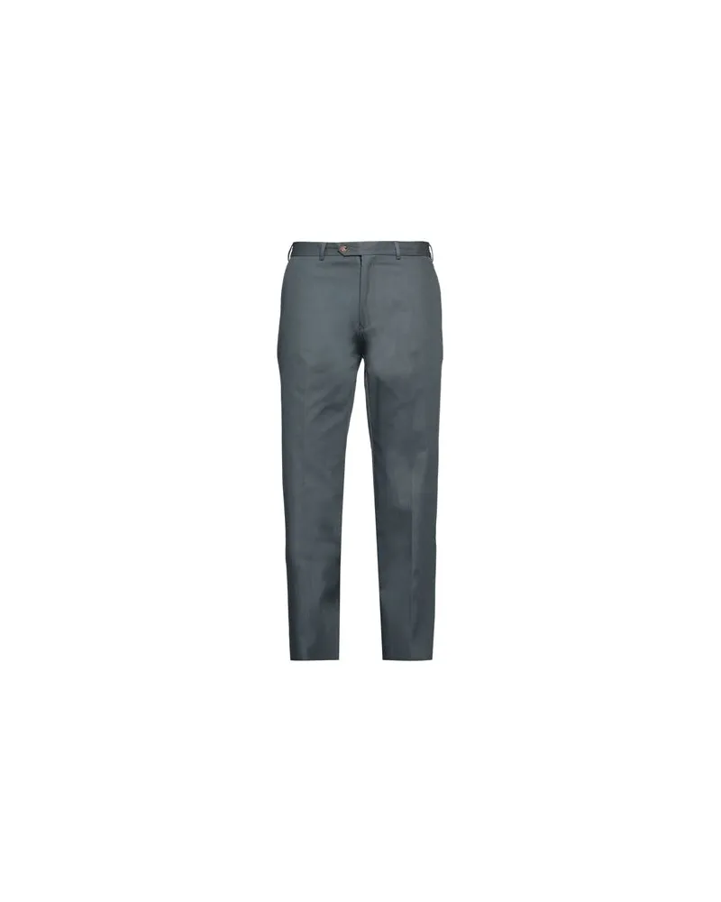 Jasper Reed HOSEN & RÖCKE - Hosenauf YOOX.COM Grau