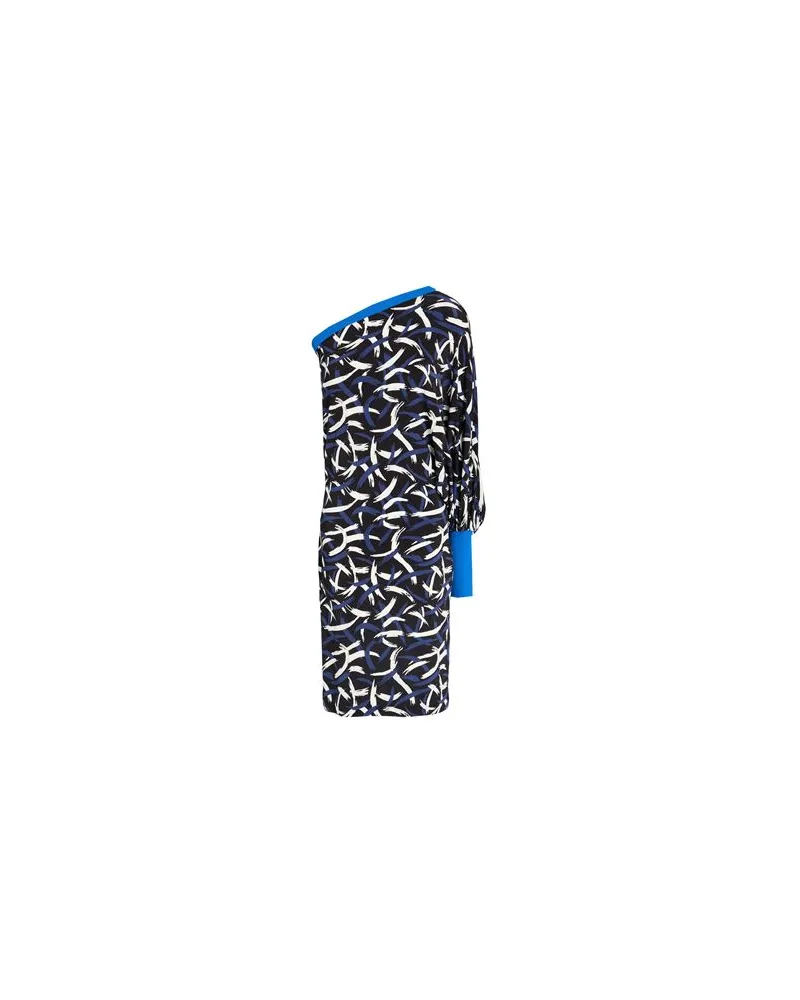 Missoni KLEIDER - Mini-Kleiderauf YOOX.COM Schwarz
