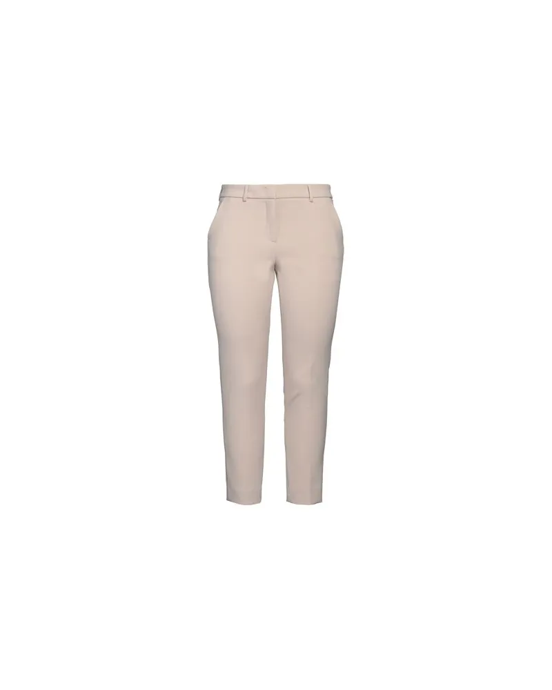 Peserico EASY - HOSEN & RÖCKE - Hosenauf YOOX.COM Off