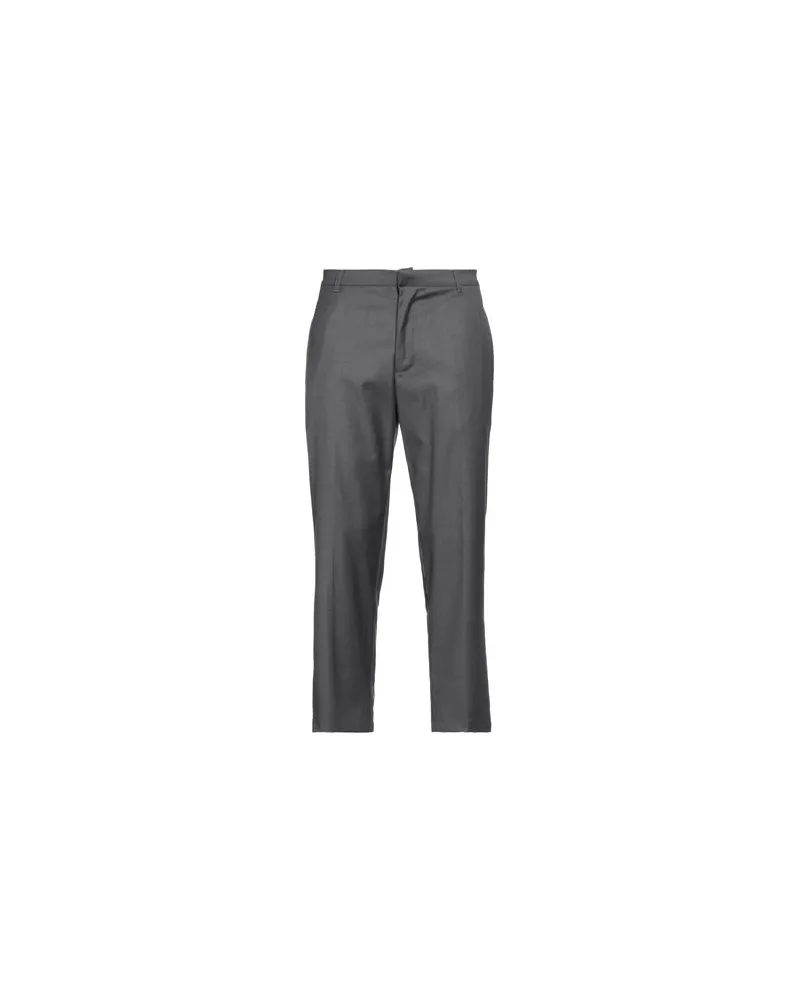 The Silted Company HOSEN & RÖCKE - Hosenauf YOOX.COM Blei