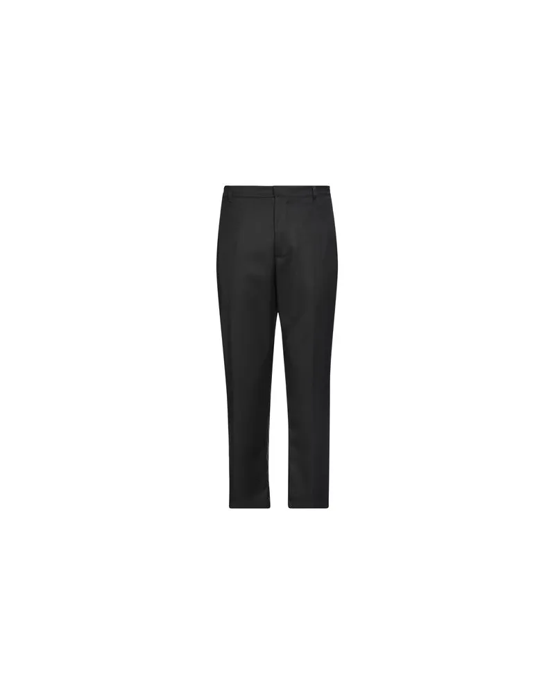 The Silted Company HOSEN & RÖCKE - Hosenauf YOOX.COM Schwarz