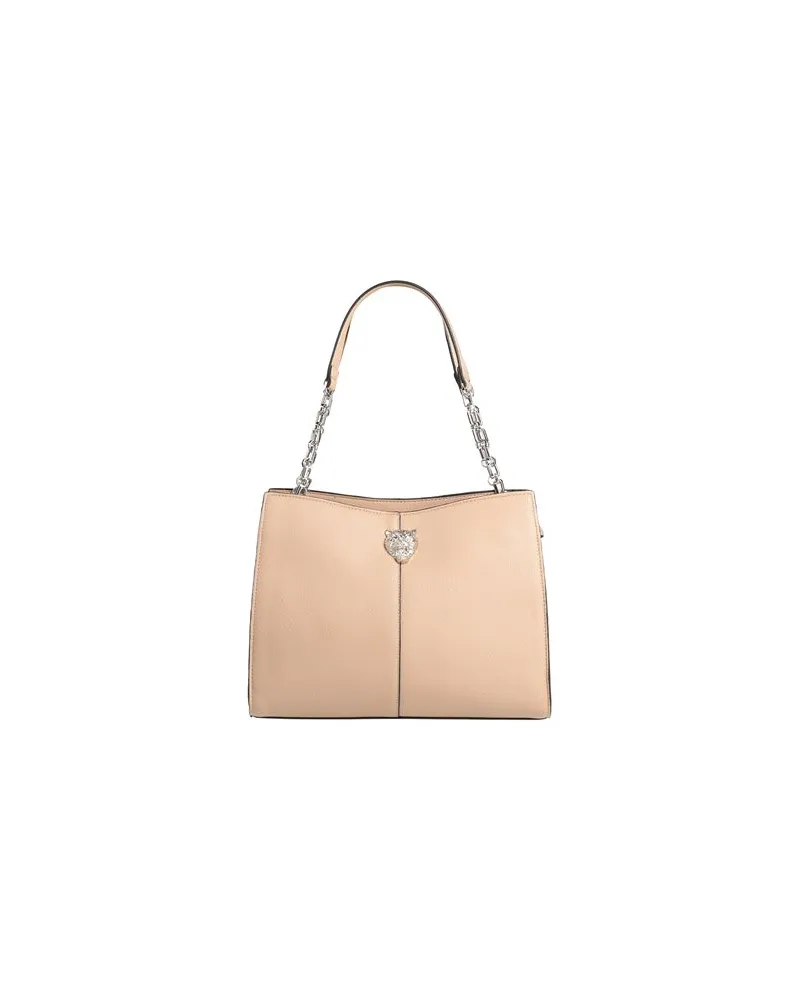 Philipp Plein TASCHEN - Handtaschenauf YOOX.COM Sand