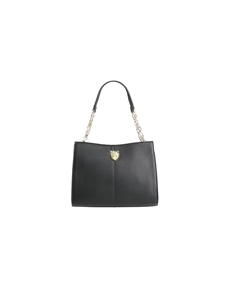 Philipp Plein TASCHEN - Handtaschenauf YOOX.COM Schwarz