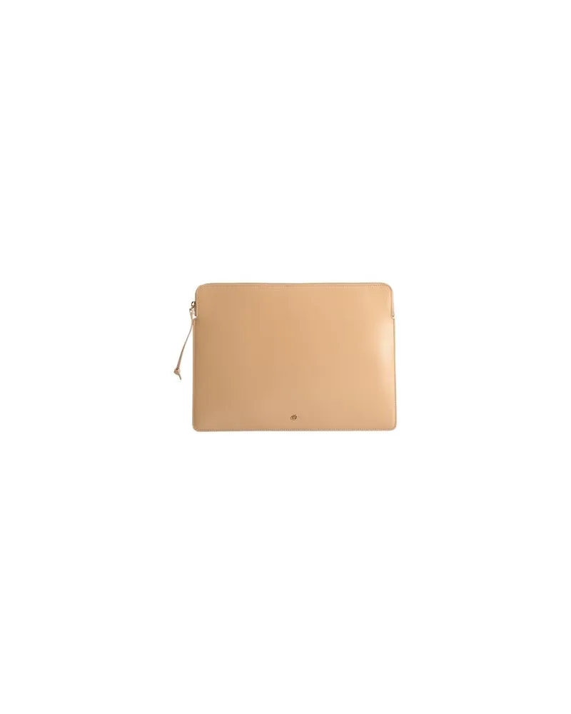 By Malene Birger TASCHEN - Handtaschenauf YOOX.COM Sand