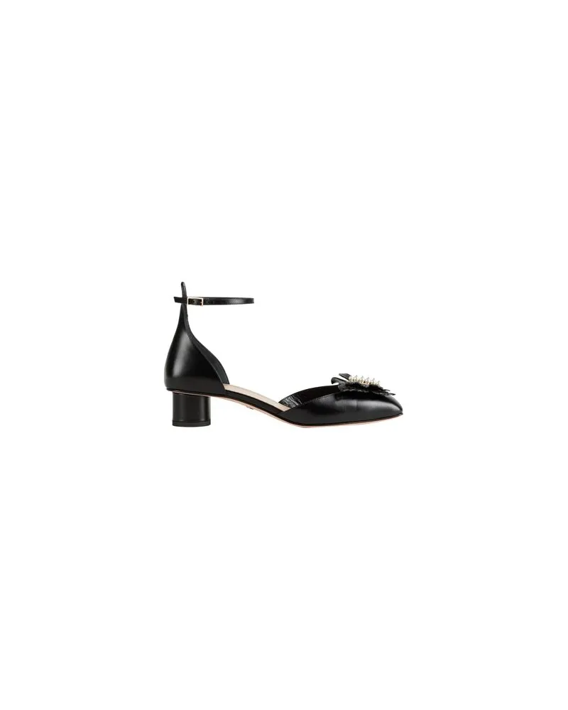 Dior SCHUHE - Pumpsauf YOOX.COM Schwarz