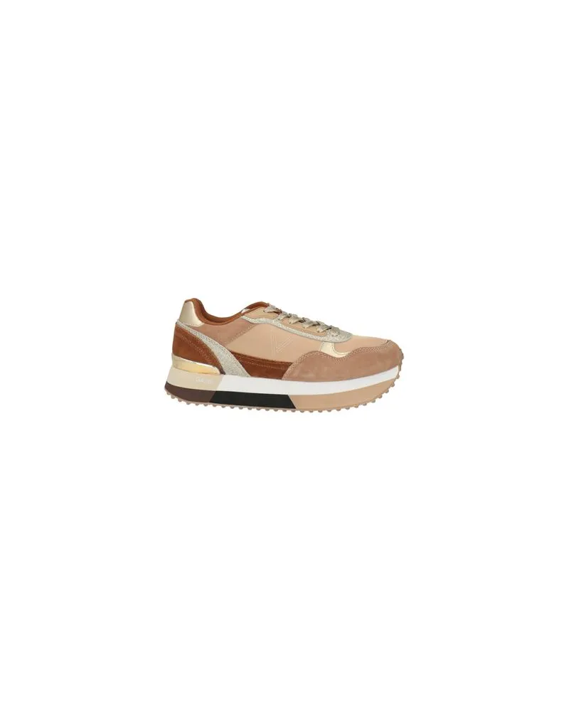 Gaudi SCHUHE - Sneakersauf YOOX.COM Sand