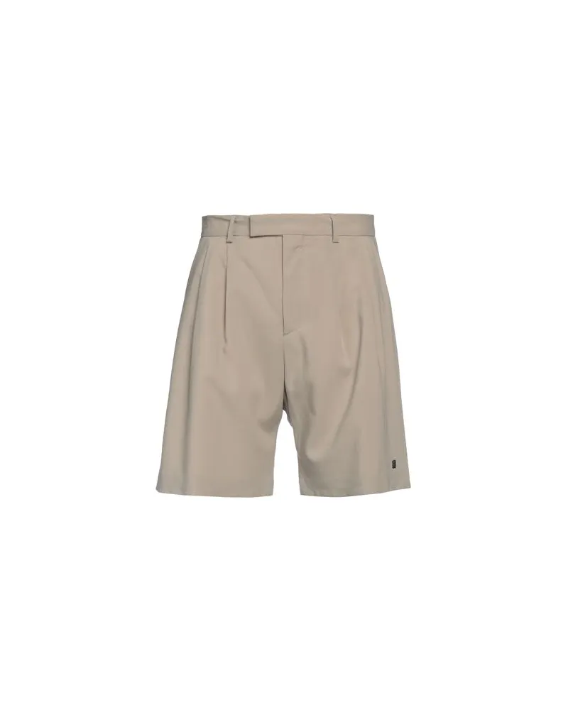 Amiri HOSEN & RÖCKE - Shorts & Bermudashortsauf YOOX.COM Khaki