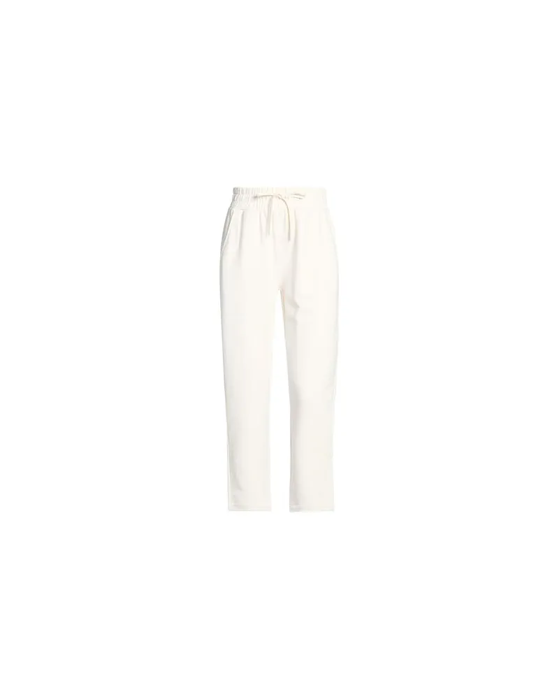 Trusted Handwork HOSEN & RÖCKE - Hosenauf YOOX.COM Off