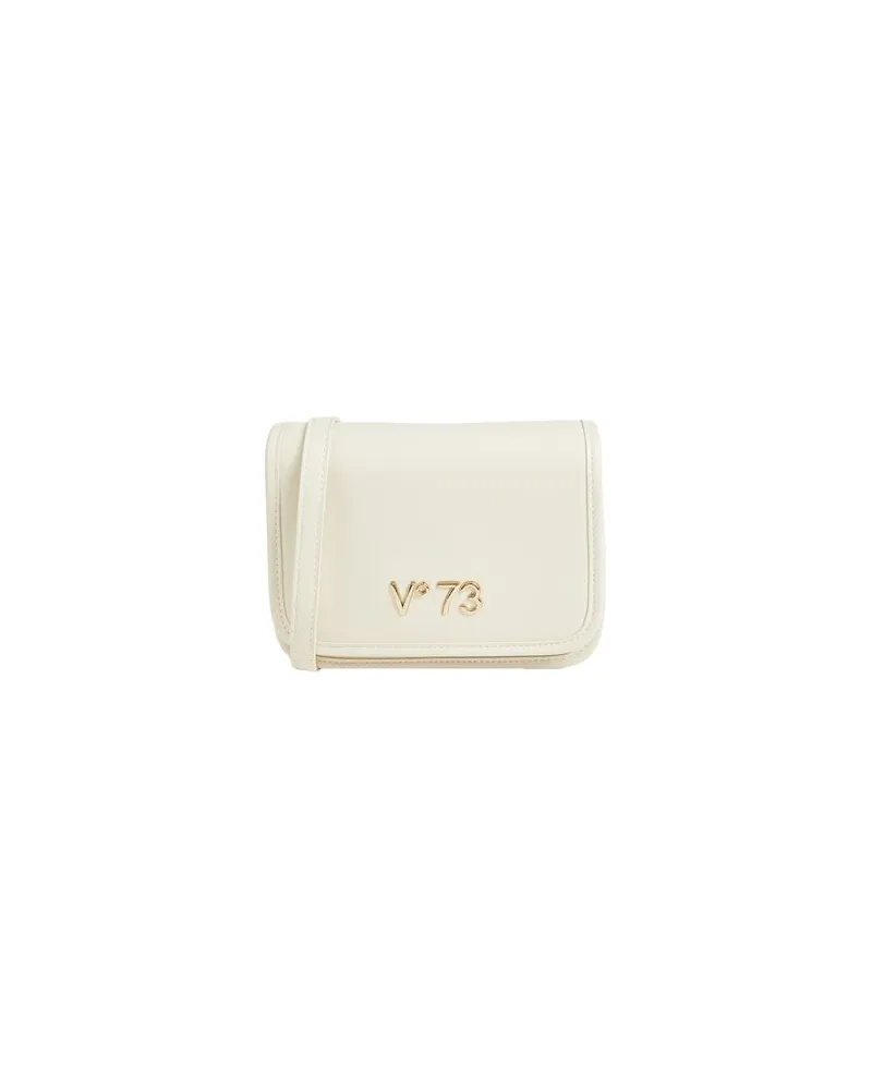 V°73 TASCHEN - Umhängetascheauf YOOX.COM Off