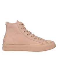 Valentino Garavani Sneakers Hellrosa