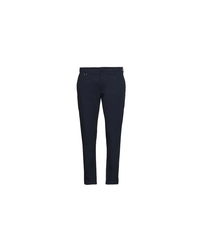 Golden Craft 1957 HOSEN & RÖCKE - Hosenauf YOOX.COM Nachtblau