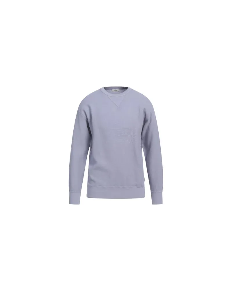 CROSSLEY STRICKWAREN - Pulloverauf YOOX.COM Malve