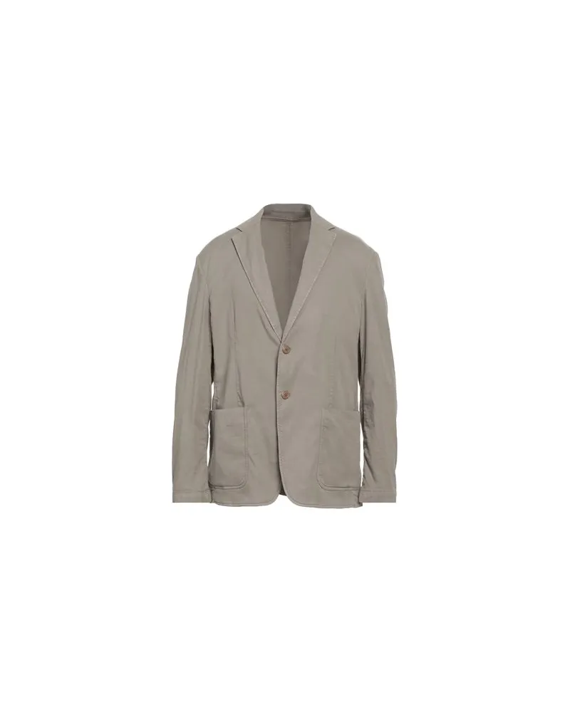 Dondup ANZÜGE und CO-ORDS - Blazersauf YOOX.COM Khaki